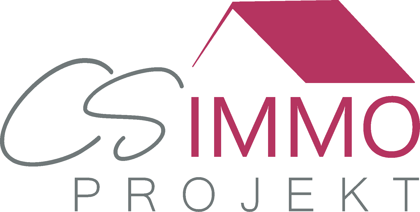 CS Immo Projekt Ganderkesee